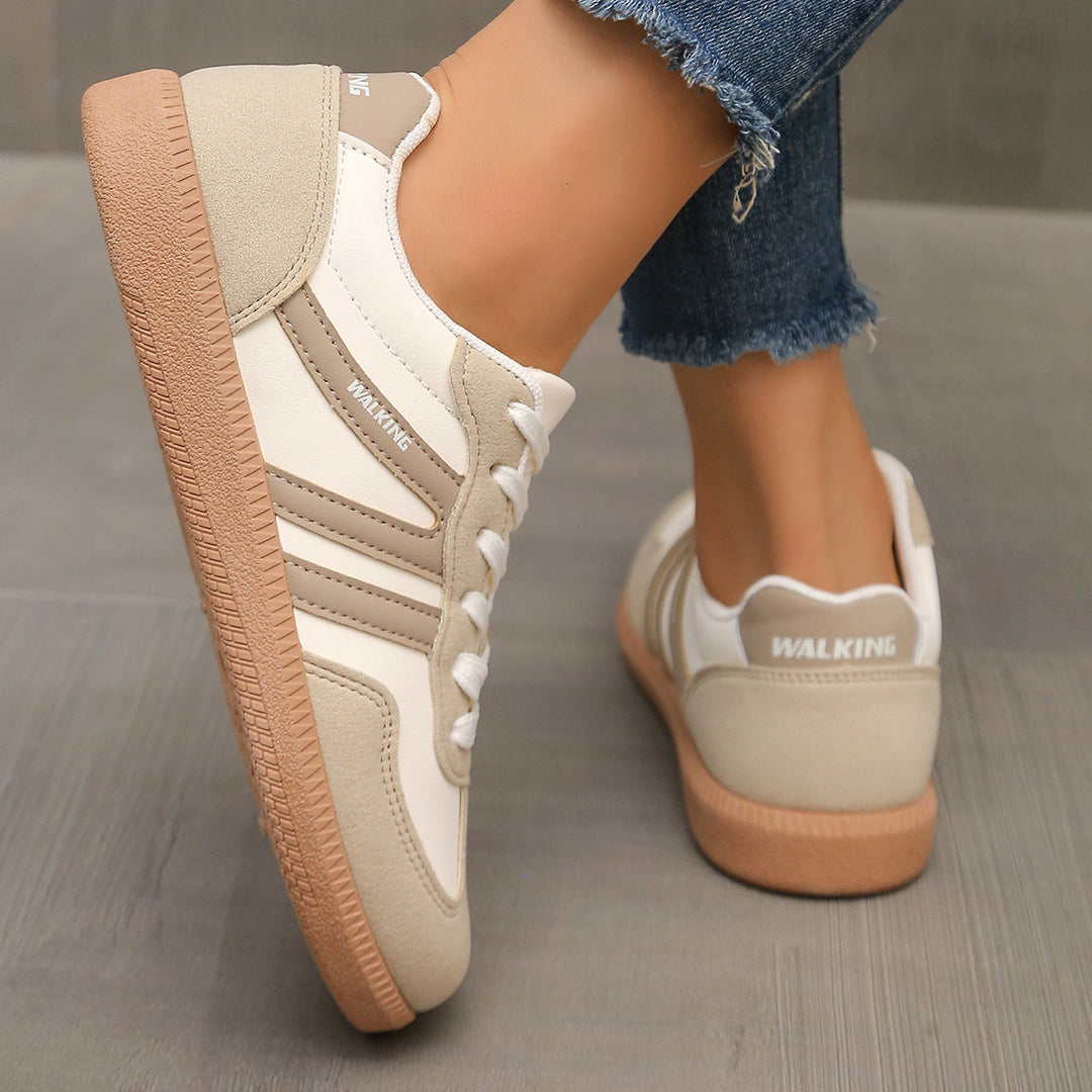 Sabine - Comfortable Orthopedic Shoes