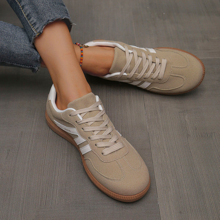 Sabine - Comfortable Orthopedic Shoes