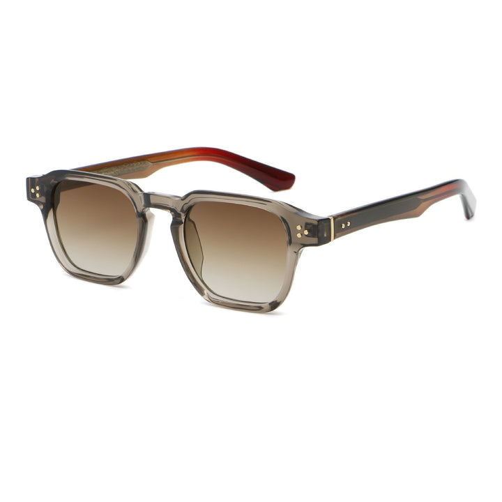 Oakmere™ | Classic Elegance Meets Contemporary Style