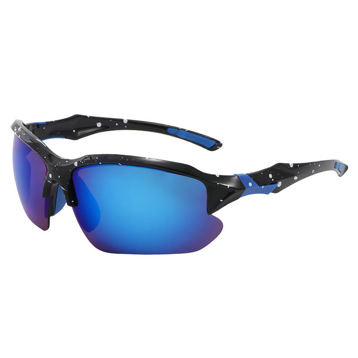 Apex™ Polarized Sports Sunglasses