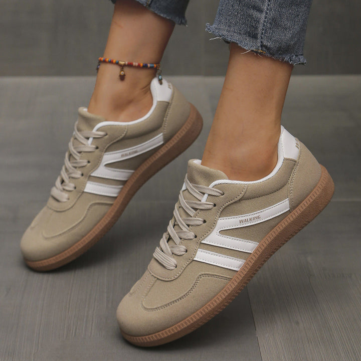 Sabine - Comfortable Orthopedic Shoes