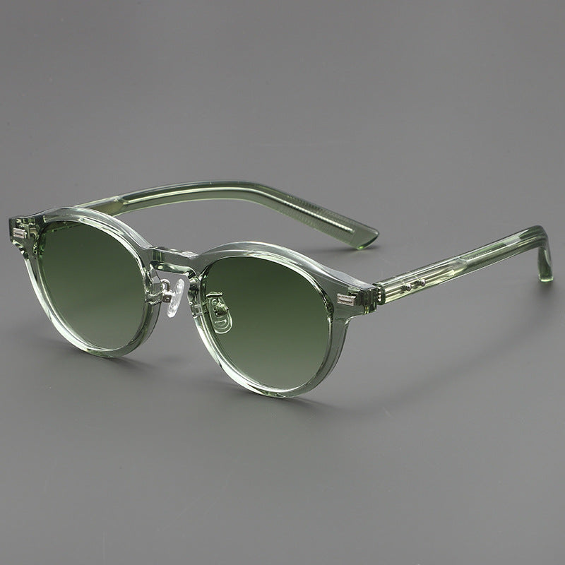 Mavro™ Monaco Shades