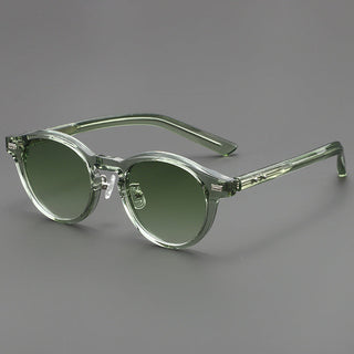 Mavro™ Monaco Shades