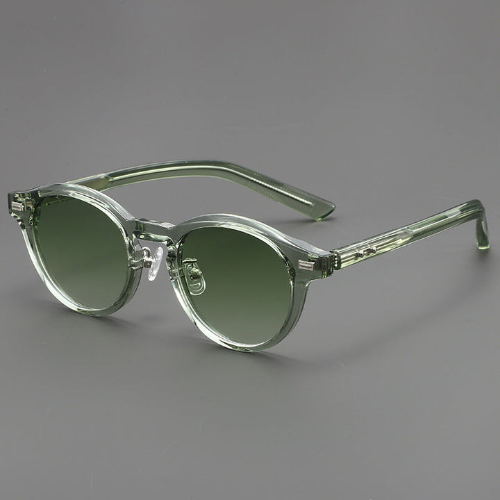 Mavro™ Monaco Shades