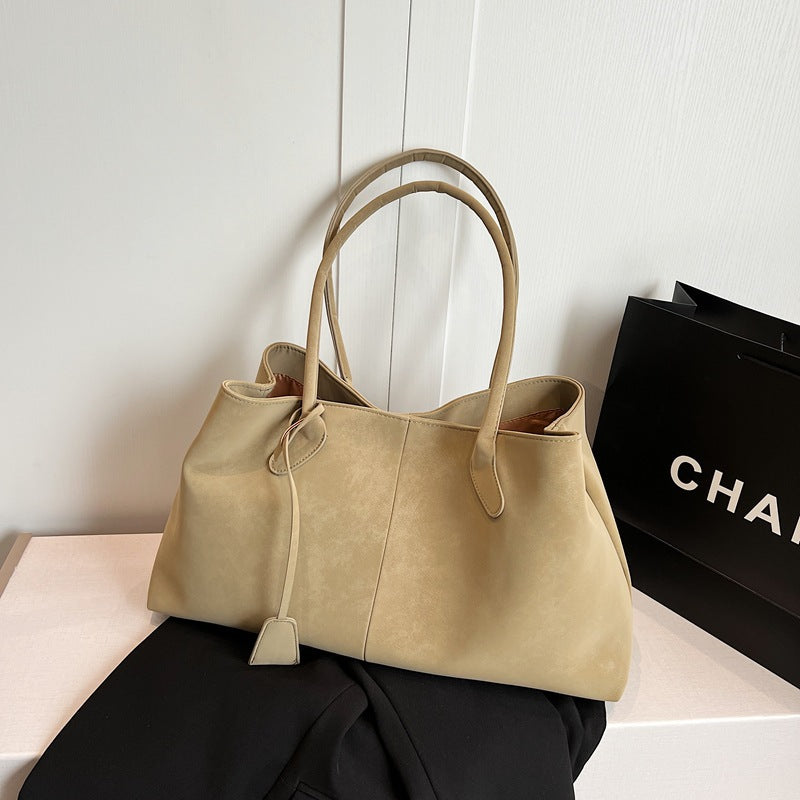 KYADEEIH | STYLISH TOTE BAG