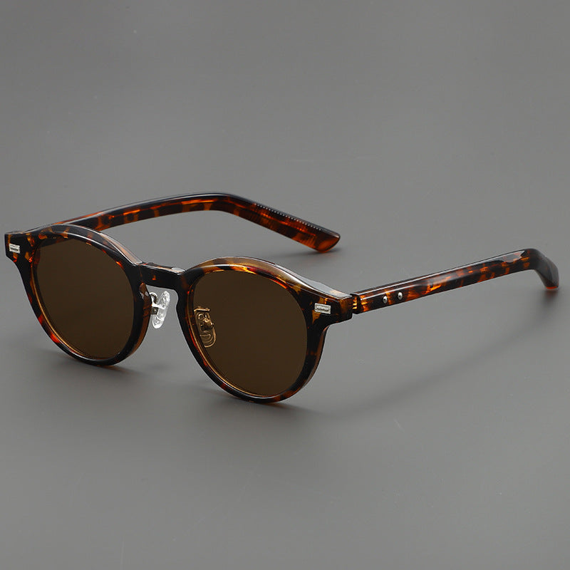 Mavro™ Monaco Shades