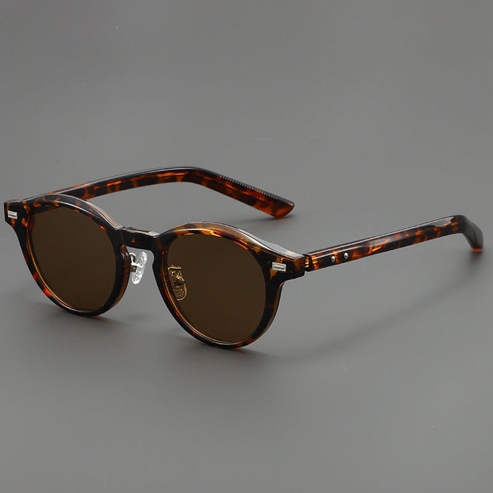 Mavro™ Monaco Shades