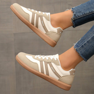 Sabine - Comfortable Orthopedic Shoes