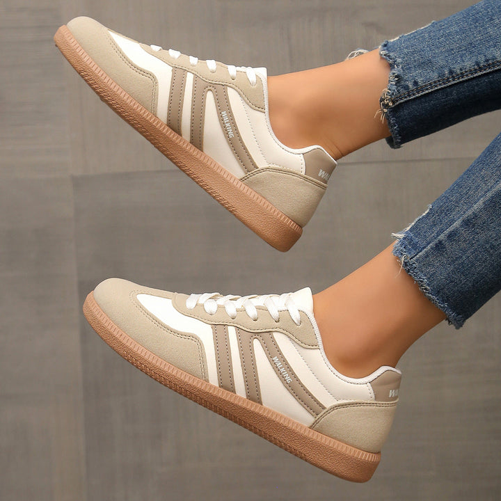 Sabine - Comfortable Orthopedic Shoes