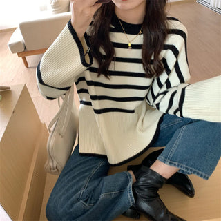 MILENY | ROLL NECK JUMPER