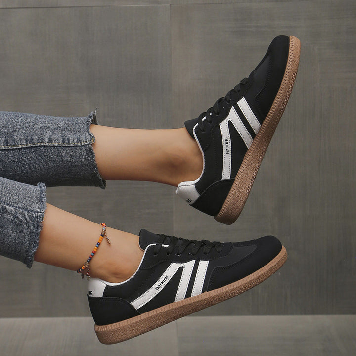 Sabine - Comfortable Orthopedic Shoes