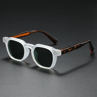 Nivro™ Eclipse Shades
