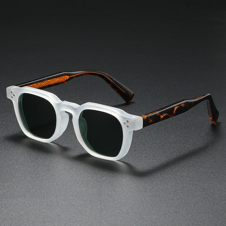 Nivro™ Eclipse Shades