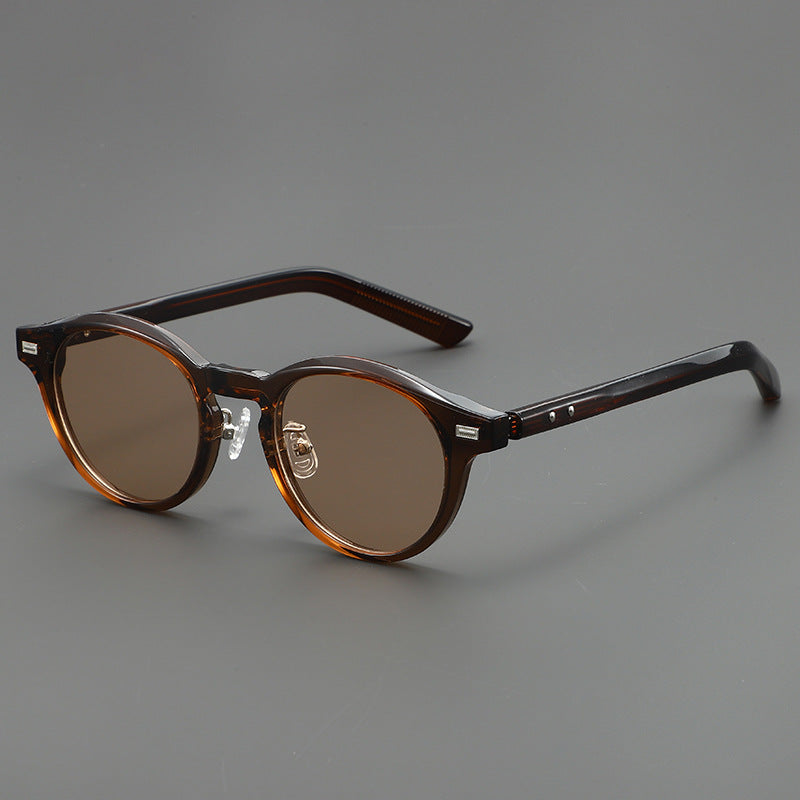 Mavro™ Monaco Shades