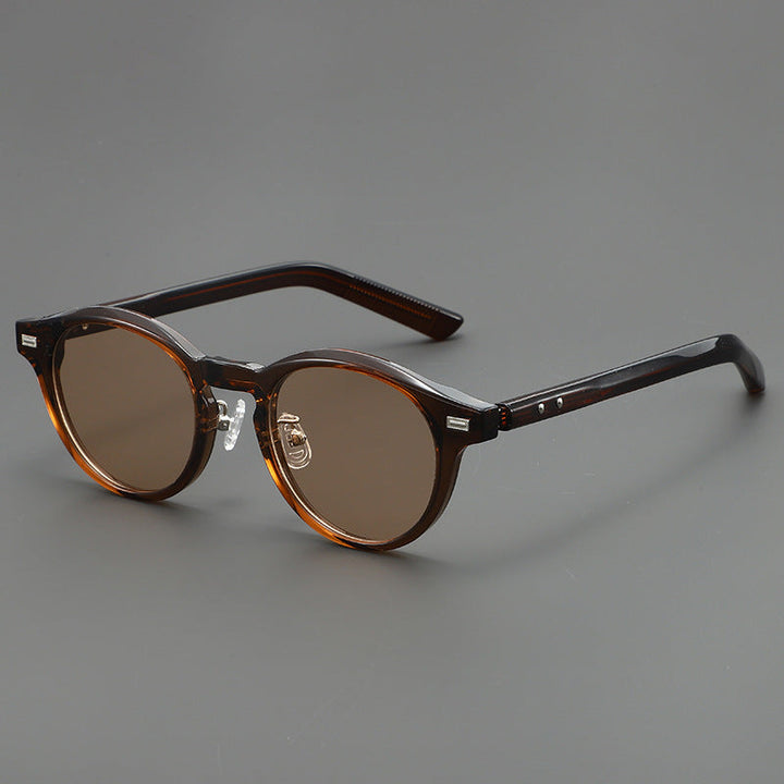 Mavro™ Monaco Shades