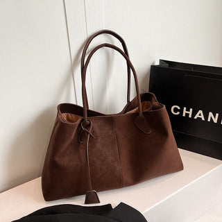 KYADEEIH | STYLISH TOTE BAG