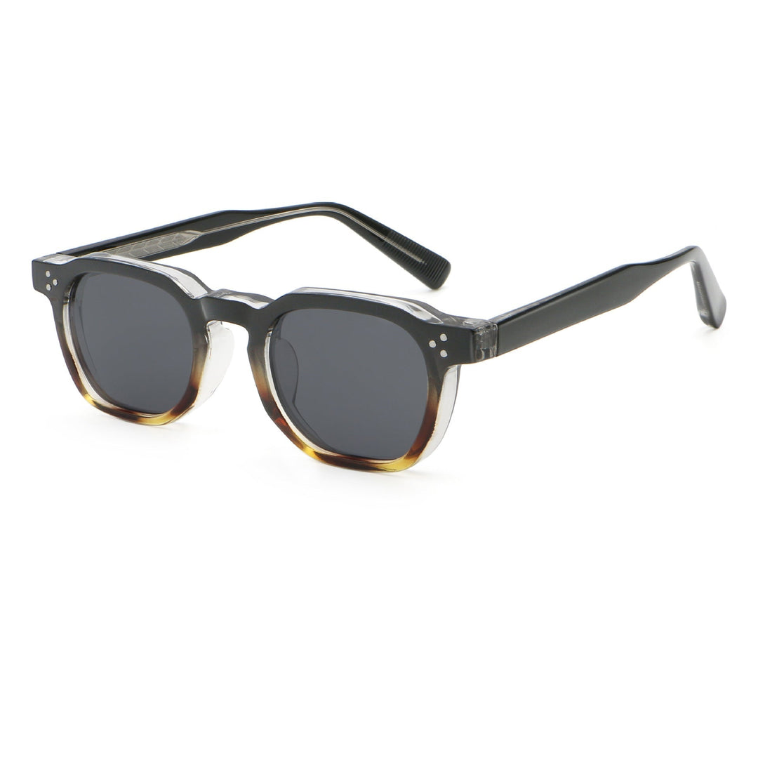 Oakmere™ | Classic Elegance Meets Contemporary Style