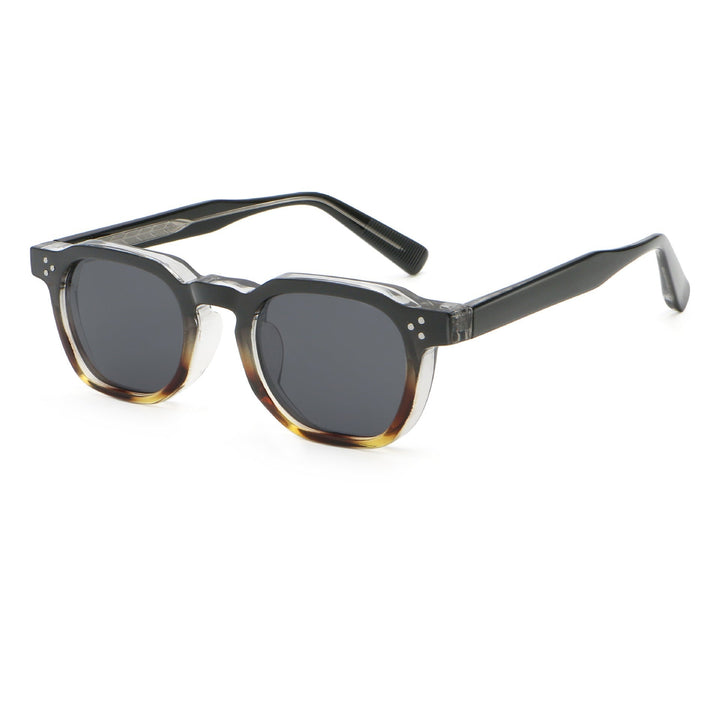 Oakmere™ | Classic Elegance Meets Contemporary Style