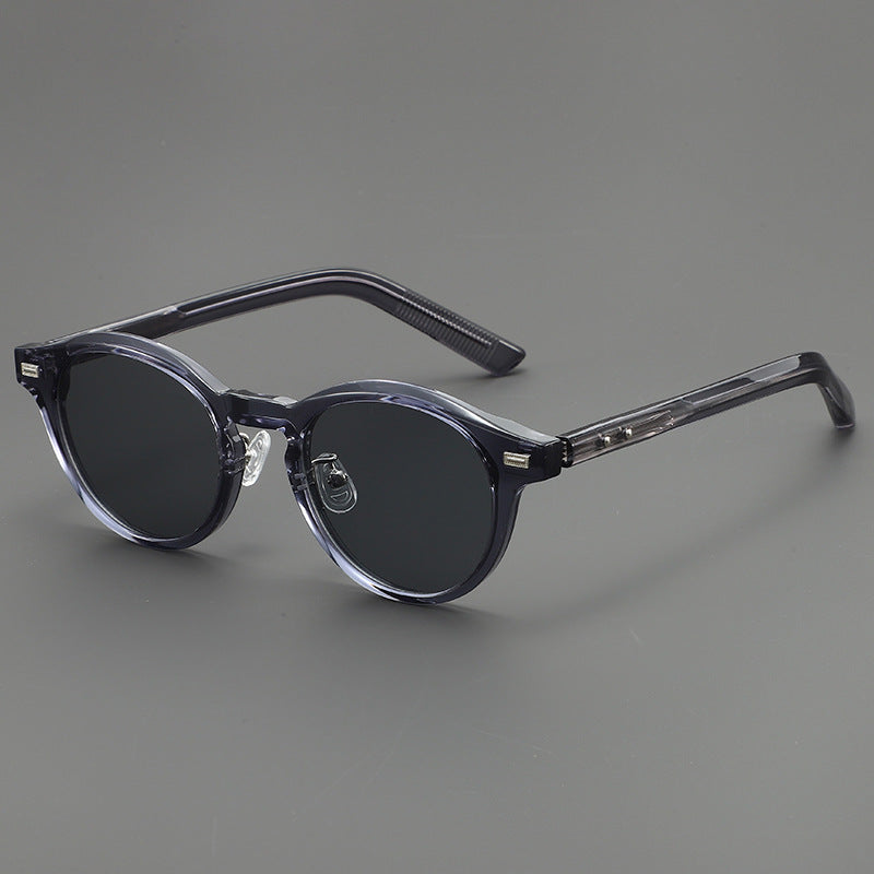 Mavro™ Monaco Shades