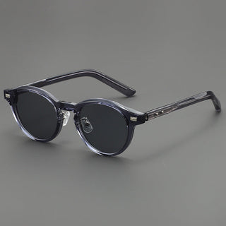Mavro™ Monaco Shades