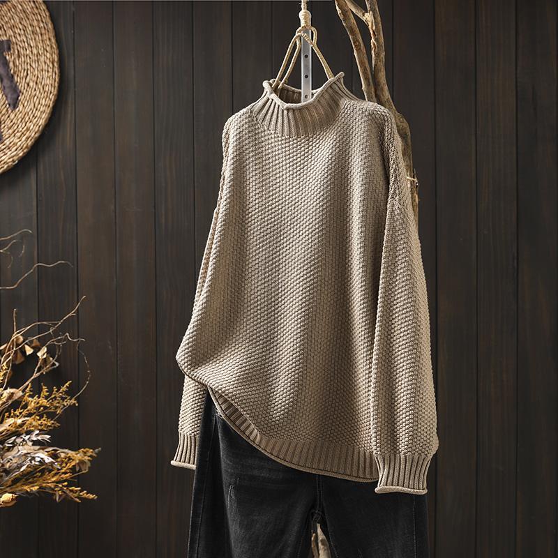 YLONNA™ | JUMPER