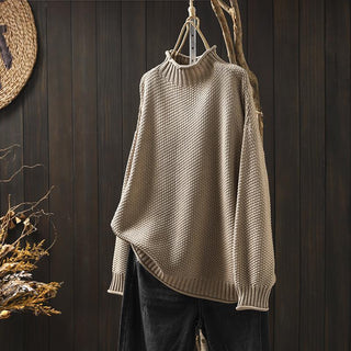 YLONNA™ | JUMPER