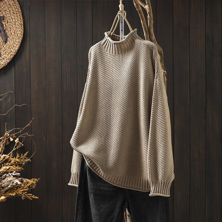 YLONNA™ | JUMPER