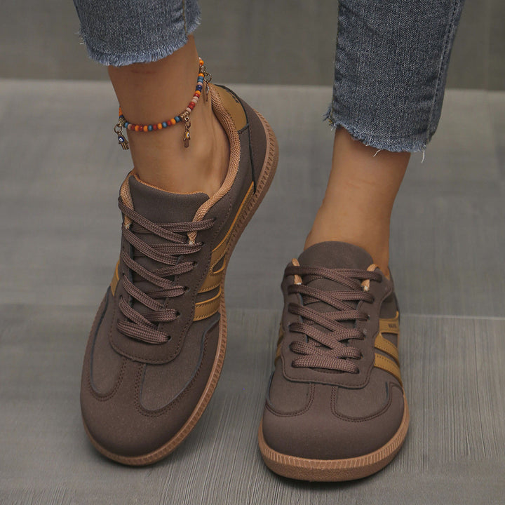 Sabine - Comfortable Orthopedic Shoes