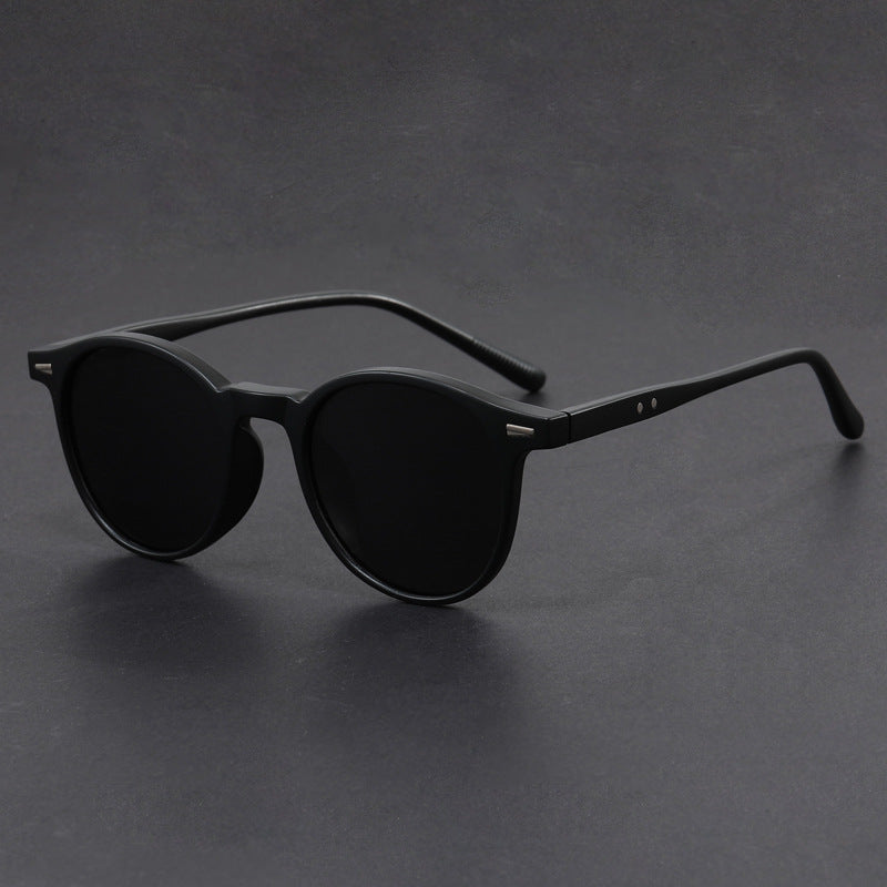 Zavio™ Santino Sunglasses