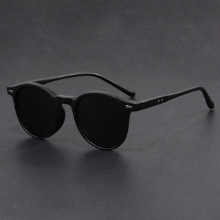Zavio™ Santino Sunglasses