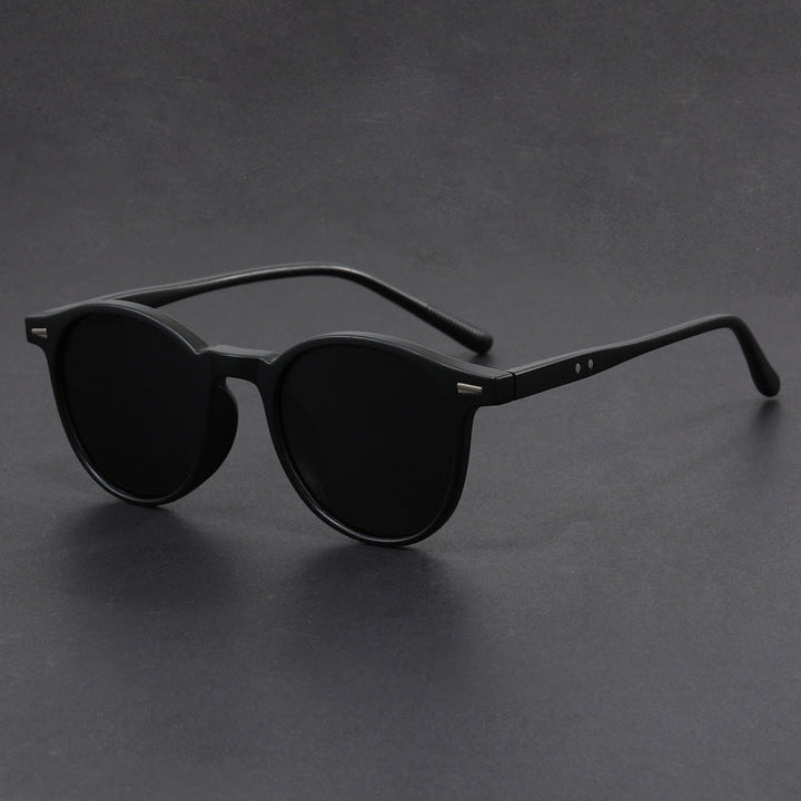 Zavio™ Santino Sunglasses