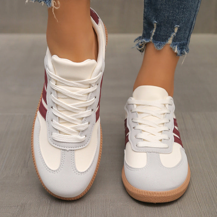 Sabine - Comfortable Orthopedic Shoes