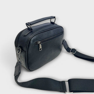 OLIVY | CHESSMATE BAG