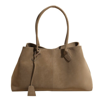 KYADEEIH | STYLISH TOTE BAG