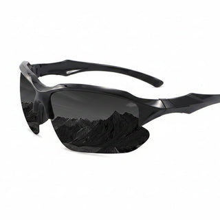 Apex™ Polarized Sports Sunglasses