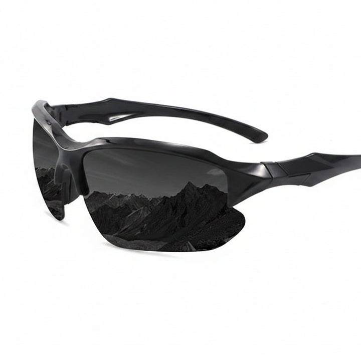 Apex™ Polarized Sports Sunglasses
