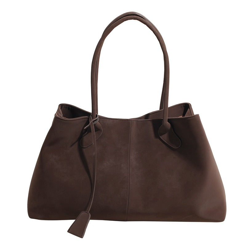 KYADEEIH | STYLISH TOTE BAG