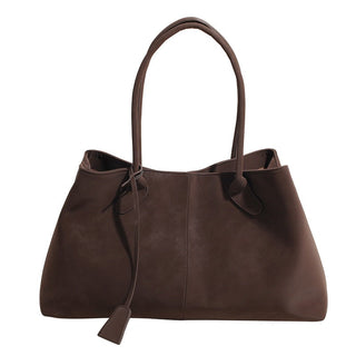 KYADEEIH | STYLISH TOTE BAG