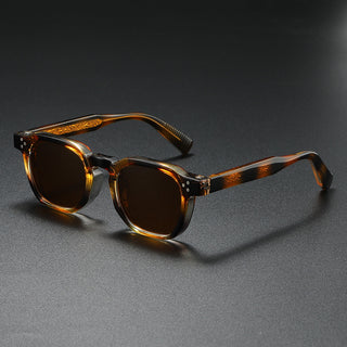 Nivro™ Eclipse Shades