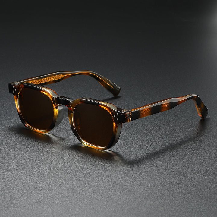 Nivro™ Eclipse Shades