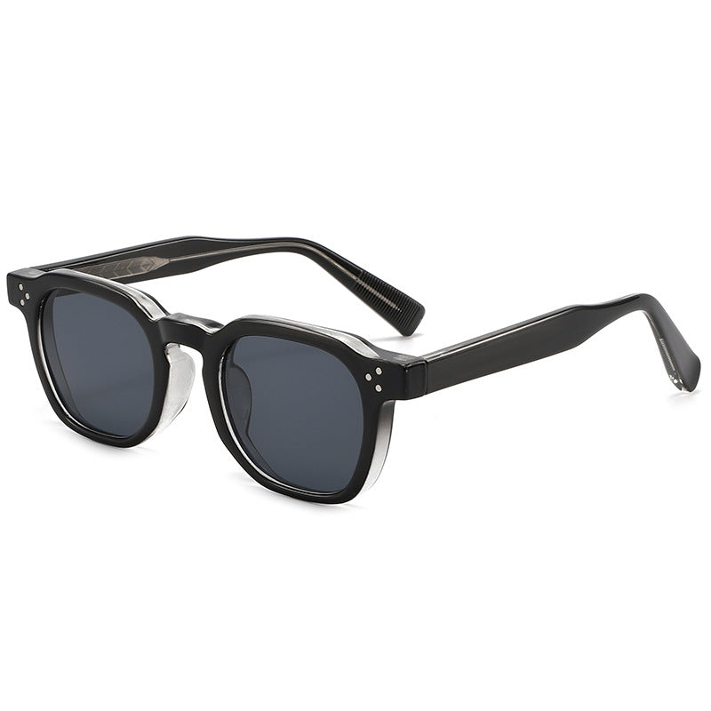 Oakmere™ | Classic Elegance Meets Contemporary Style
