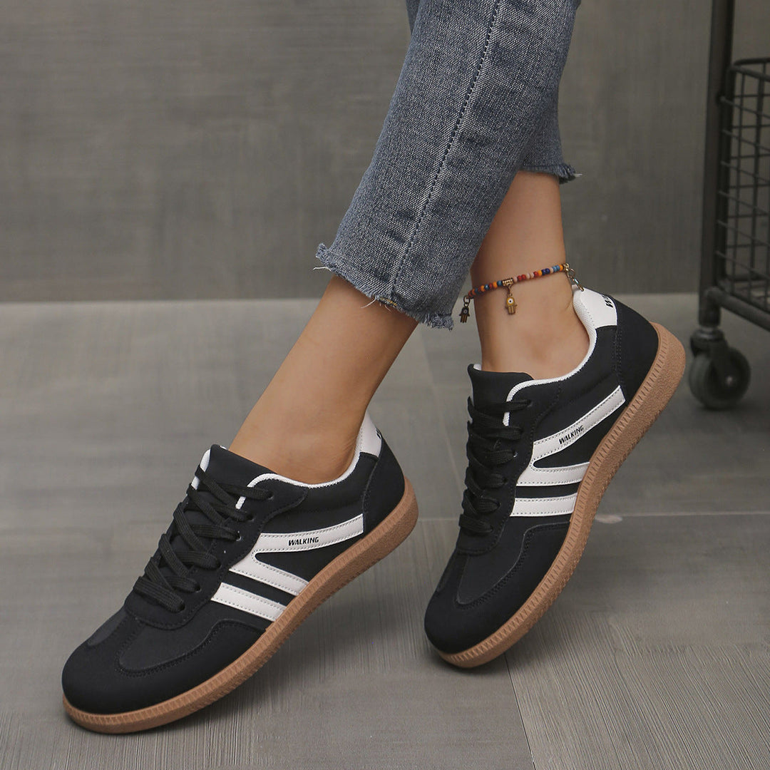 Sabine - Comfortable Orthopedic Shoes