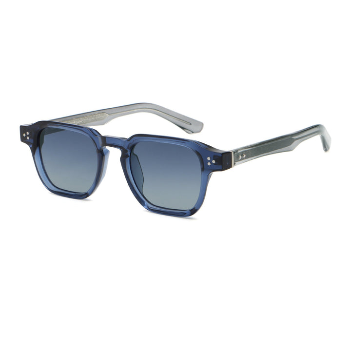 Oakmere™ | Classic Elegance Meets Contemporary Style