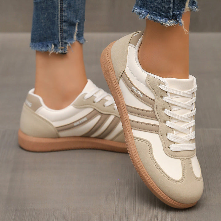 Sabine - Comfortable Orthopedic Shoes