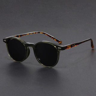 Zavio™ Santino Sunglasses