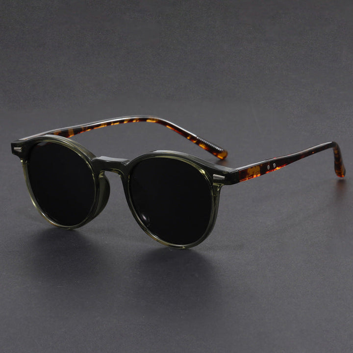 Zavio™ Santino Sunglasses