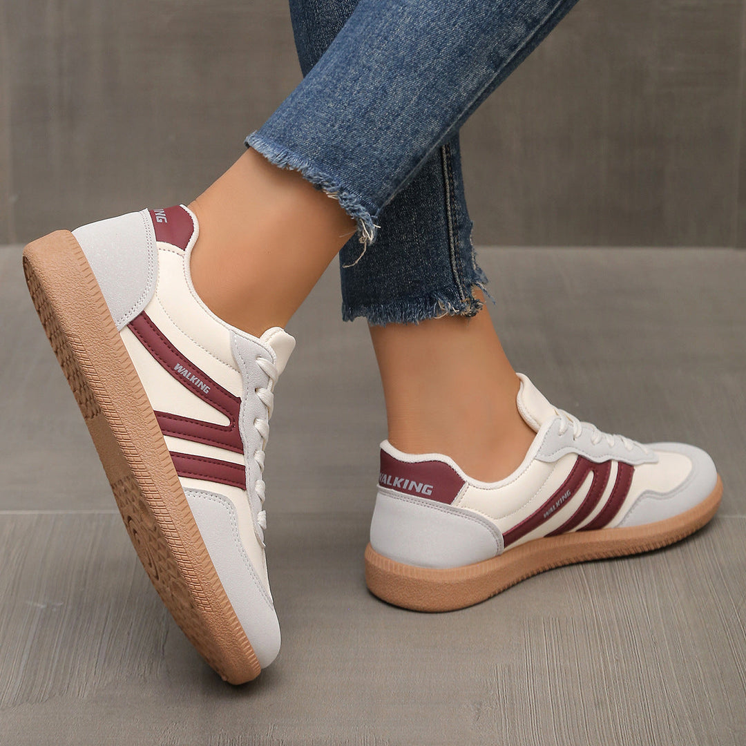 Sabine - Comfortable Orthopedic Shoes