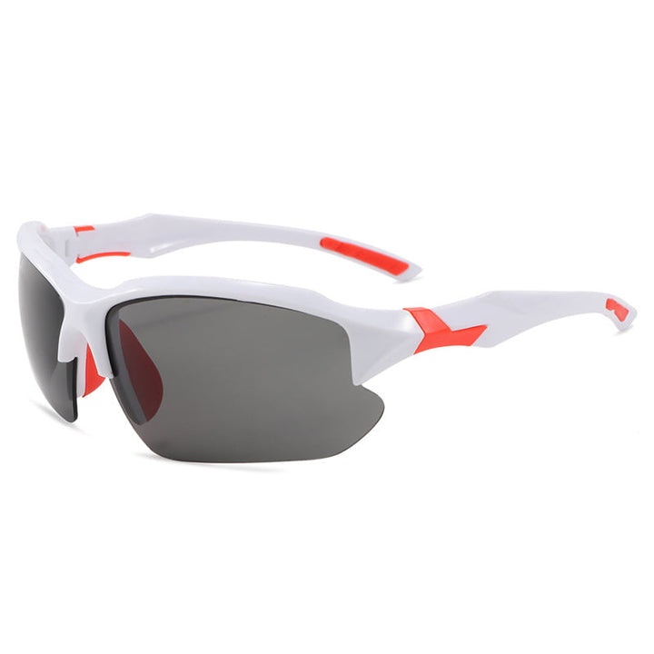 Apex™ Polarized Sports Sunglasses