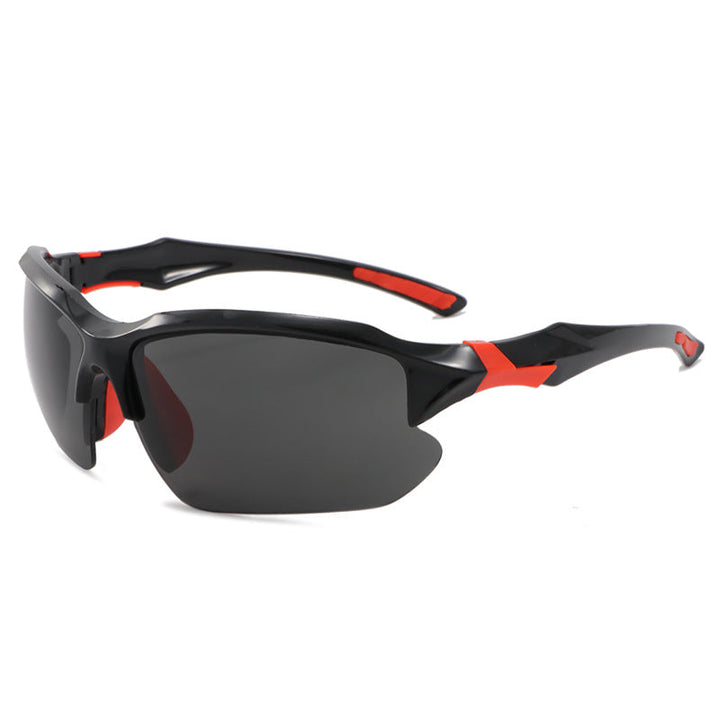 Apex™ Polarized Sports Sunglasses