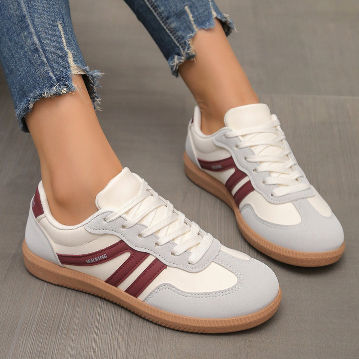 Sabine - Comfortable Orthopedic Shoes